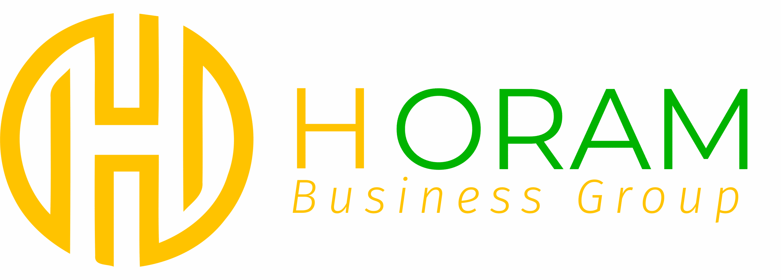 HORAM Business Group